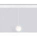 Подвесной светильник Ambrella Light GL GL1441