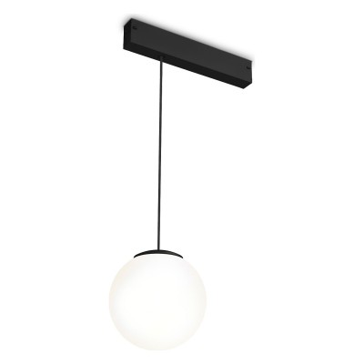 Подвесной светильник Ambrella Light GL GL1442