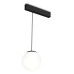 Подвесной светильник Ambrella Light GL GL1442