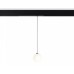 Подвесной светильник Ambrella Light GL GL1442