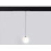 Подвесной светильник Ambrella Light GL GL1442