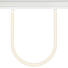 Подвесной светильник Ambrella Light GL GL4302
