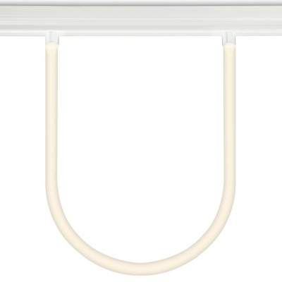 Подвесной светильник Ambrella Light GL GL4302