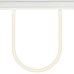 Подвесной светильник Ambrella Light GL GL4302
