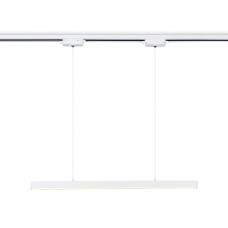 Подвесной светильник Ambrella Light GL GL6782
