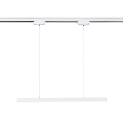 Подвесной светильник Ambrella Light GL GL6782