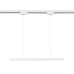 Подвесной светильник Ambrella Light GL GL6782