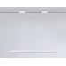 Подвесной светильник Ambrella Light GL GL6782