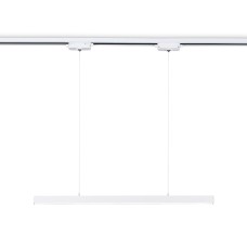 Подвесной светильник Ambrella Light GL GL6783