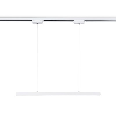 Подвесной светильник Ambrella Light GL GL6783