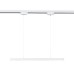 Подвесной светильник Ambrella Light GL GL6783