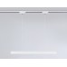 Подвесной светильник Ambrella Light GL GL6783