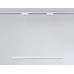 Подвесной светильник Ambrella Light GL GL6783