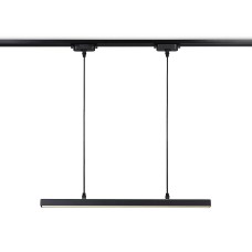 Подвесной светильник Ambrella Light GL GL6785