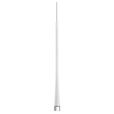 Подвесной светильник Ambrella Light GV GV1636