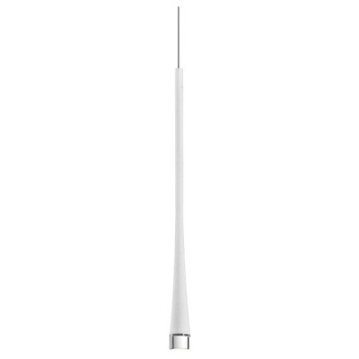 Подвесной светильник Ambrella Light GV GV1636