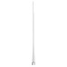 Подвесной светильник Ambrella Light GV GV1636