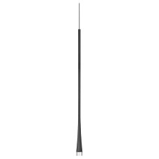 Подвесной светильник Ambrella Light GV GV1637