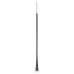Подвесной светильник Ambrella Light GV GV1637
