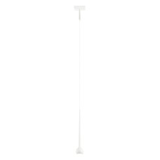 Подвесной светильник Ambrella Light GV GV1642