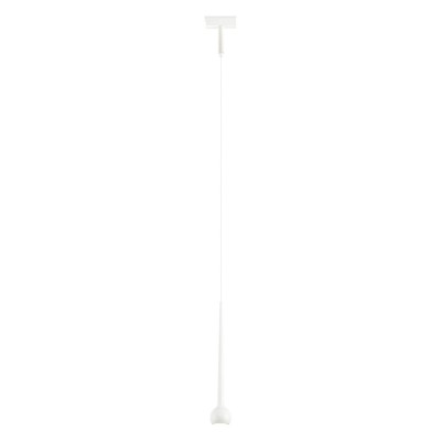 Подвесной светильник Ambrella Light GV GV1642