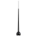 Подвесной светильник Ambrella Light GV GV1644