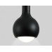 Подвесной светильник Ambrella Light GV GV1644