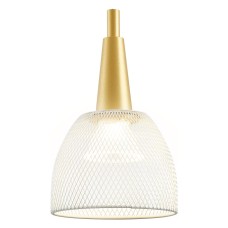 Подвесной светильник Ambrella Light GV GV1652