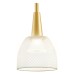 Подвесной светильник Ambrella Light GV GV1652