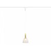Подвесной светильник Ambrella Light GV GV1652