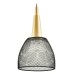 Подвесной светильник Ambrella Light GV GV1656