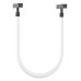 Подвесной светильник Ambrella Light GV GV1707