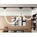 Подвесной светильник Ambrella Light GV GV1707