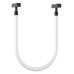 Подвесной светильник Ambrella Light GV GV1721