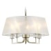 Подвесной светильник Ambrella Light HIGH LIGHT LH71211