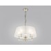 Подвесной светильник Ambrella Light HIGH LIGHT LH71211