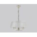 Подвесной светильник Ambrella Light HIGH LIGHT LH71211