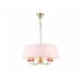 Подвесной светильник Ambrella Light HIGH LIGHT LH75021