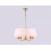 Подвесной светильник Ambrella Light HIGH LIGHT LH75021