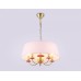 Подвесной светильник Ambrella Light HIGH LIGHT LH75021