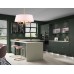 Подвесной светильник Ambrella Light HIGH LIGHT LH75021