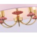 Подвесной светильник Ambrella Light HIGH LIGHT LH75021