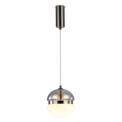 Подвесной светильник Ambrella Light LH LH11003