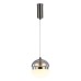 Подвесной светильник Ambrella Light LH LH11003