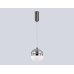 Подвесной светильник Ambrella Light LH LH11003