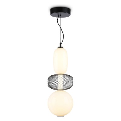 Подвесной светильник Ambrella Light LH LH11008