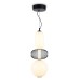 Подвесной светильник Ambrella Light LH LH11008