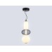 Подвесной светильник Ambrella Light LH LH11008