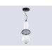 Подвесной светильник Ambrella Light LH LH11008