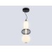 Подвесной светильник Ambrella Light LH LH11008